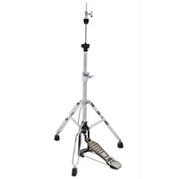 DXP 350 Series Double Braced Hi Hat Stand DXPHH3