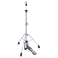 DXP 650 Series Single Braced Hi Hat Stand DXPHH6