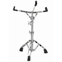 DXP SS3 Double Braced Snare Drum Stand