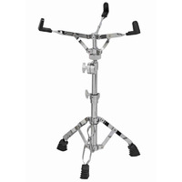 DXP DXPSS3 Double Braced Snare Drum Stand