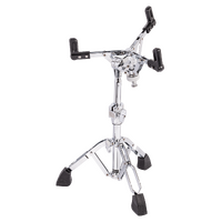 DXPSS9 950 Series Double Braced Heavy Duty Snare Drum Stand