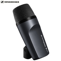 Sennheiser Evolution e602 II Bass Drum Low frequency Microphone