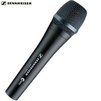 Sennheiser E945 Professional Super Cardiod Vocal Microphone