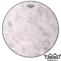 Remo 10 Inch Ambassador Fiberskyn Drum Head Skin FA-0510-00