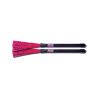 FLIX Classic Brushes (Red)