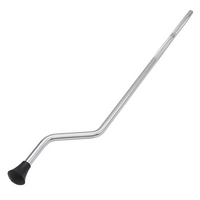 DP Drums Floor Tom Legs 570mm length 10.5mm