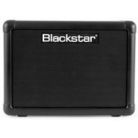 Blackstar FLY 103 Extension Cab with 3' Speaker