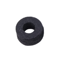 DP Drums Felt Washer for Hi-Hat Clutch