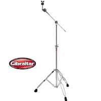 Gibraltar 4709 Cymbal Boom Stand Professional drum hardware