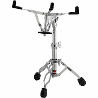 Gibraltar 5706 Medium Weight Double Braced Snare Drum Stand