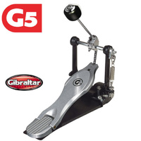 Gibraltar G5 5711S  Single Bass Drum Pedal
