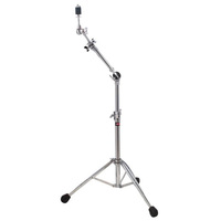 Gibraltar GI9709UATP Ultra Adjust Turning Point Boom Cymbal Stand 9709UATP