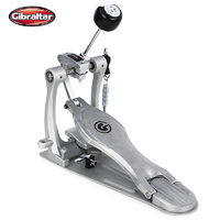 Gibraltar GIGTC6DD Tour Class 6 Series Direct Drive Single Bass Drum Pedal