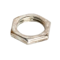 Hex Nut for Potentiometer M10 Thread GP219