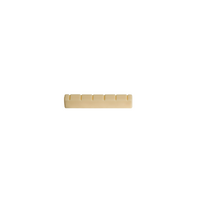 GP364 Classical Guitar Fingerboard Nut 52 x 10mm Fits Valencia models VC104 204