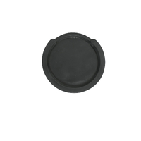 XTR GPX10 Acoustic Feedback Buster for Electric Acoustic Guitar 10cm