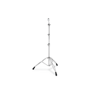 Gretsch G3 Cymbal Stand GRG3CS