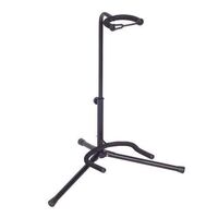 Xtreme GS10 Guitar Stand