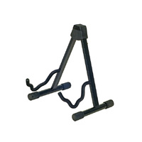 Xtreme GS27 A Frame Guitar Stand