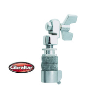 Gibraltar SC-4420S Super Hi-Hat Clutch 