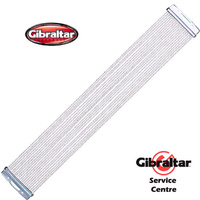 Gibraltar SC-4467 14 Inch 20 Strand Snare Drum Wire