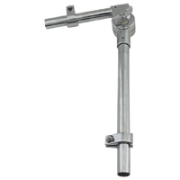 Gibraltar 3/4&#39; Ratchet Tom Arm SC600HA