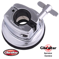 Gibraltar SC670TB 7/8 Inch Pearl Style Tom Drum Mount Block