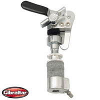 Gibraltar SC-DC Professional Drum Drop Hi Hat Clutch