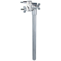 Gibraltar GSCEA100 Extension Arm with Adjustable Grabber Clamp