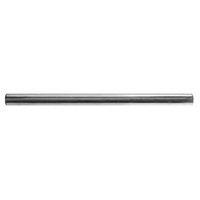 Gibraltar 36 inch Rack Bar