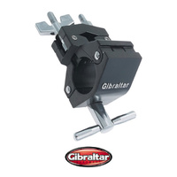 Gibraltar SCGRSMC Road Series Rack Multi Clamp 