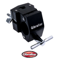 Gibraltar SC-GRSSMC Road Series Rack Super Multi Clamp