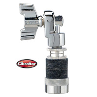 Gibraltar SC-QRHHC Quick Release Hi-Hat Clutch