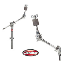 Gibraltar SCSBBT Short Cymbal Boom Brake Tilt Arm