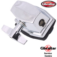 Gibraltar SC-TL2 Floor Tom Drum Block Mount