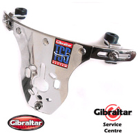 Gibraltar SC-USS Universal Suspension System Isolated Rims Mount for Toms