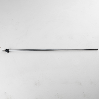 Tama Hi Hat Upper Pull Rod Short with Hex Nut HH905D3S