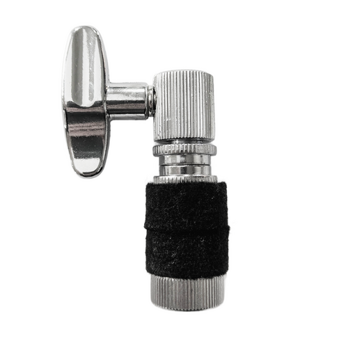DP Drums Hi-Hat Clutch HHC500