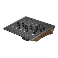 Icon Harrison 32Ci Audio Interface ICO-HARRISON32CI