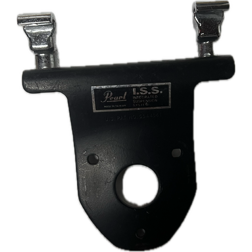 Used Pearl I.S.S - Integrated Suspension System