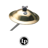 LP Latin Percussion LP403 9 inch Large Ice Bell
