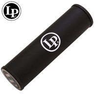 LP Latin Percussion LP446L Large Session 9 Inch Percussion Shaker 