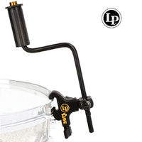 LP Latin Percussion LP592A-X LP Claw Microphone Mounting Arm