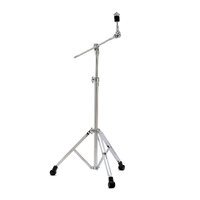 Sonor MBS2000 v2 Double Braced Mini Boom Cymbal Stand