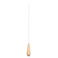 CPK &#39;Hogalo&#39; Conductor Baton