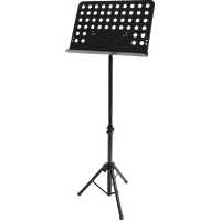Xtreme Orchestral Music Stand MST95