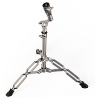 Nux Electronic Percussion Pad Stand DPS1 