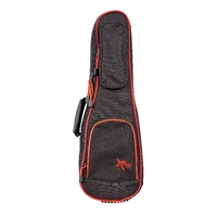 XTREME - Premium Series Soprano Ukulele Gig Bag OB801