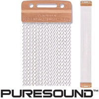 Puresound Custom 14 Inch 20 Strand Professional Snare Drum Wire