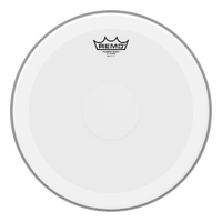 Remo  Powerstroke 4 Coated 15” Drum Head P4-0115-BP